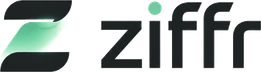 ziffr